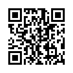 MSMCGLCE120A QRCode