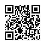 MSMCGLCE12A QRCode