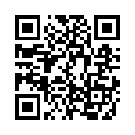 MSMCGLCE13A QRCode