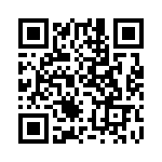 MSMCGLCE14AE3 QRCode