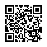 MSMCGLCE24A QRCode