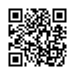 MSMCGLCE26A QRCode