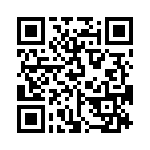 MSMCGLCE40A QRCode