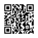 MSMCGLCE51AE3 QRCode