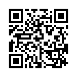 MSMCGLCE64A QRCode