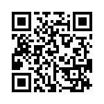 MSMCGLCE70A QRCode