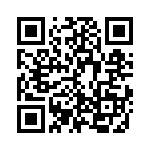 MSMCJ110AE3 QRCode