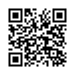 MSMCJ11A QRCode