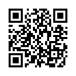 MSMCJ14CAE3 QRCode