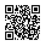 MSMCJ160CAE3 QRCode