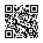 MSMCJ17CA QRCode