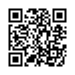 MSMCJ18AE3 QRCode