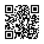 MSMCJ22A QRCode