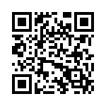 MSMCJ26A QRCode