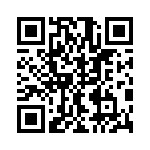 MSMCJ26AE3 QRCode