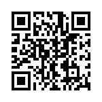 MSMCJ26CA QRCode