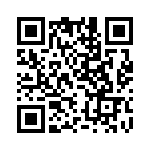 MSMCJ28CAE3 QRCode