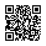 MSMCJ36CA QRCode