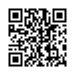 MSMCJ40AE3 QRCode