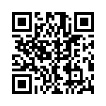 MSMCJ48CAE3 QRCode