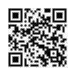 MSMCJ5-0CAE3 QRCode