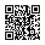 MSMCJ54CA QRCode