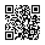 MSMCJ54CAE3 QRCode