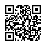 MSMCJ6-5CA QRCode