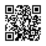 MSMCJ64AE3 QRCode