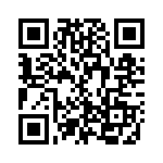 MSMCJ64CA QRCode