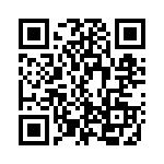 MSMCJ78A QRCode