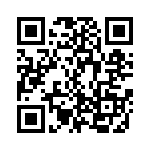 MSMCJ78AE3 QRCode