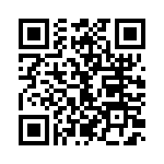 MSMCJ8-0CAE3 QRCode