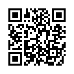 MSMCJ8-5CAE3 QRCode