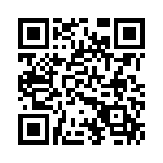 MSMCJLCE100AE3 QRCode