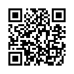 MSMCJLCE16A QRCode