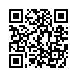 MSMCJLCE17AE3 QRCode