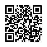 MSMCJLCE20A QRCode