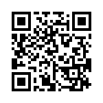 MSMCJLCE28A QRCode