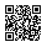 MSMCJLCE30AE3 QRCode