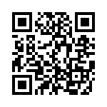 MSMCJLCE58AE3 QRCode