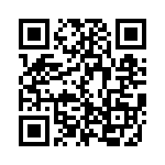 MSMCJLCE64AE3 QRCode