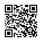 MSMCJLCE8-5AE3 QRCode