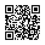 MSMCJLCE90AE3 QRCode