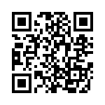 MSMLG100CA QRCode