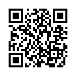 MSMLG10CAE3 QRCode