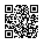 MSMLG12AE3 QRCode