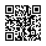 MSMLG14CA QRCode