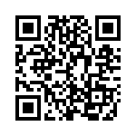 MSMLG150A QRCode