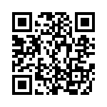 MSMLG15AE3 QRCode